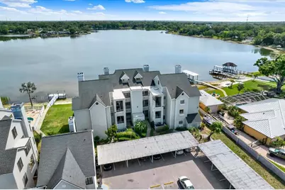 3127 W Sligh Avenue #104B, Tampa, FL 33614 - Photo 1