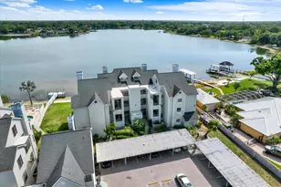 3127 W Sligh Ave, Tampa, FL 33614 - Photo 1