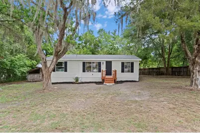 8017 E Skyline Lane, Floral City, FL 34436 - Photo 1