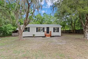 8017 E Skyline Ln, Floral City, FL 34436 - Photo 1