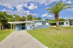 7308 Royal Palm Dr, New Port Richey, FL 34652 - Photo 1