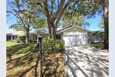 6408 Pine Meadows Drive, Spring Hill, FL 34606 - Photo 1