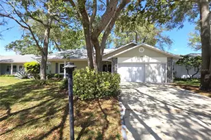 6408 Pine Meadows Dr, Spring Hill, FL 34606 - Photo 1