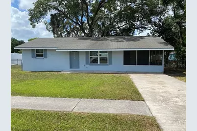 39014 South Avenue, Zephyrhills, FL 33542 - Photo 1
