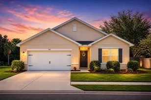3942 Brandamore Pl, Spring Hill, FL 34609 - Photo 1