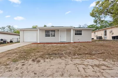 9915 Richwood Lane, Port Richey, FL 34668 - Photo 1