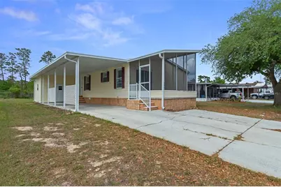 9457 Scepter Avenue, Brooksville, FL 34613 - Photo 1