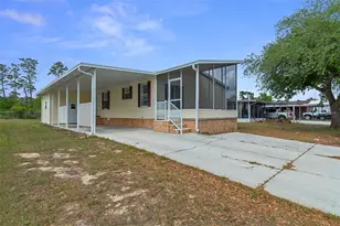 9457 Scepter Ave, Brooksville, FL 34613 - Photo 1