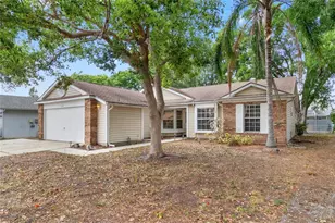 8907 Whistler Way, Hudson, FL 34667 - Photo 1