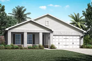 545 171st St E, Bradenton, FL 34212 - Photo 1