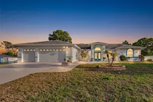 11344 Rainbow Woods Loop, Spring Hill, FL 34609 - Photo 1
