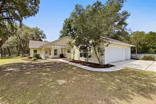 3245 Rackley Rd, Brooksville, FL 34604 - Photo 1
