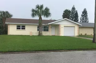 3906 Headsail Dr, New Port Richey, FL 34652 - Photo 1