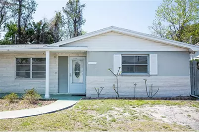 1203 Brightwell Drive, Holiday, FL 34690 - Photo 1