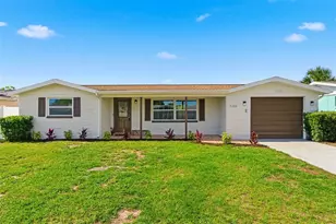 5306 Palafox Dr, New Port Richey, FL 34652 - Photo 1