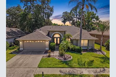 8435 Basuto Dr, Trinity, FL 34655 - Photo 1