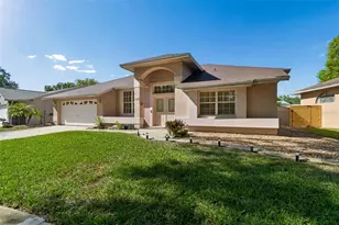 907 Brittany Park Blvd, Tarpon Springs, FL 34689 - Photo 1
