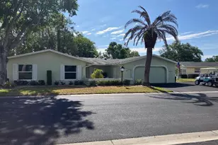 11942 Boynton Ln, New Port Richey, FL 34654 - Photo 1