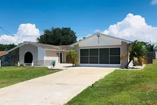 114 Callaway Ave, Spring Hill, FL 34606 - Photo 1