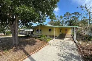12047 Fairway Ave, Brooksville, FL 34613 - Photo 1