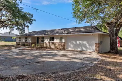 34575 Orchid Parkway, Dade City, FL 33523 - Photo 1