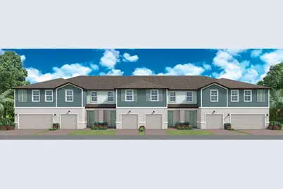 4716 Winding River Road, Orlando, FL 32822 - Photo 1