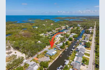 8510 Green Street, Port Richey, FL 34668 - Photo 1