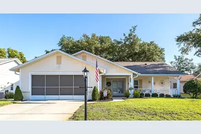 9673 Noble Court, New Port Richey, FL 34655 - Photo 1