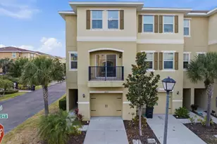 5513 Angel Fish Ct, New Port Richey, FL 34652 - Photo 1