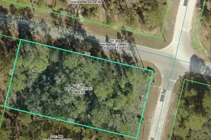 0 Ibis Rd, Brooksville, FL 34614 - Photo 1