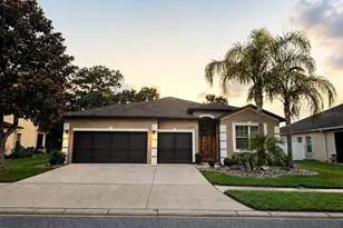 12641 Drakefield Dr, Spring Hill, FL 34610 - Photo 1