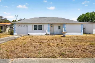 8327 Moulton Dr, Port Richey, FL 34668 - Photo 1