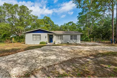 14345 Missouri Skylark Road, Weeki Wachee, FL 34614 - Photo 1