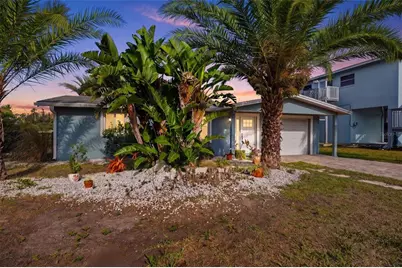 13231 Starfish Drive, Hudson, FL 34667 - Photo 1