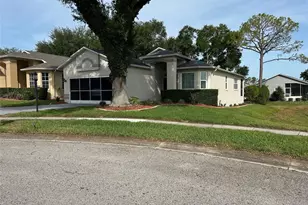 18109 Tiverton Ct, Hudson, FL 34667 - Photo 1
