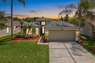26714 Middleground Loop, Wesley Chapel, FL 33544 - Photo 1