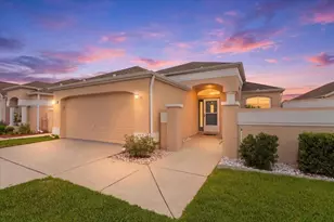 250 Royal Palm Way, Spring Hill, FL 34608 - Photo 1