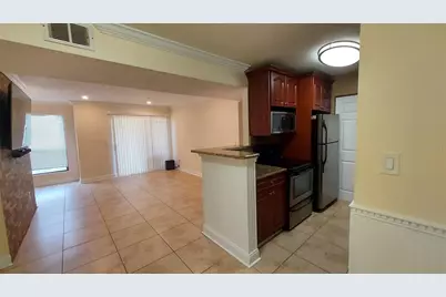 455 Alt 19 S #123, Palm Harbor, FL 34683 - Photo 1