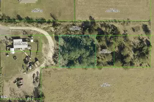 0 Evening Star Ave, Brooksville, FL 34604 - Photo 1