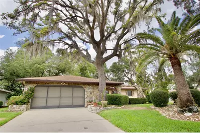 8934 Bari Court, Port Richey, FL 34668 - Photo 1