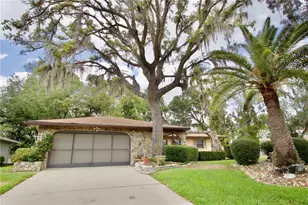 8934 Bari Ct, Port Richey, FL 34668 - Photo 1