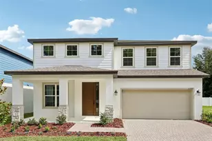 2369 Huanier Ct, Apopka, FL 32712 - Photo 1
