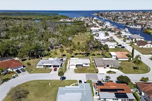 4256 Rudder Way, New Port Richey, FL 34652 - Photo 1