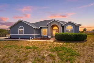 6101 Krista Dr, Spring Hill, FL 34609 - Photo 1