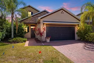 12010 Lake Blvd, New Port Richey, FL 34655 - Photo 1