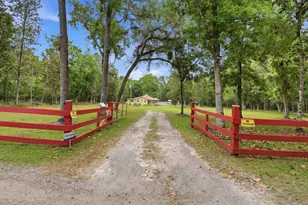 12220 Timber Ln, Brooksville, FL 34601 - Photo 1