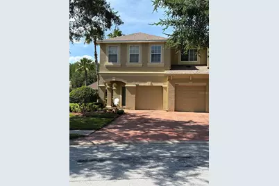 17535 Stinchar Drive, Land O Lakes, FL 34638 - Photo 1