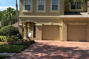 17535 Stinchar Dr, Land O Lakes, FL 34638 - Photo 1