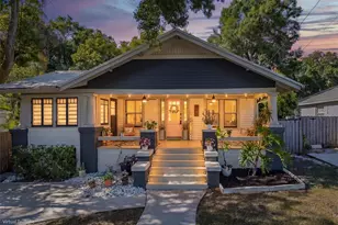909 E Crenshaw St, Tampa, FL 33604 - Photo 1