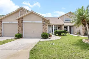 6518 Thicket Trail, New Port Richey, FL 34653 - Photo 1